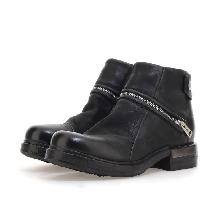 BOTINES AVOCA