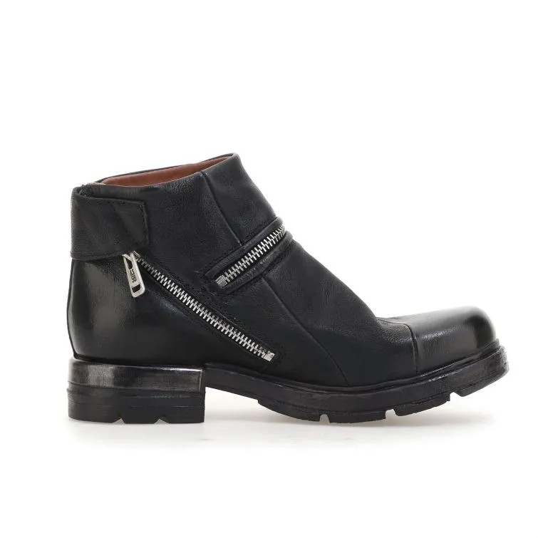 BOTINES AVOCA