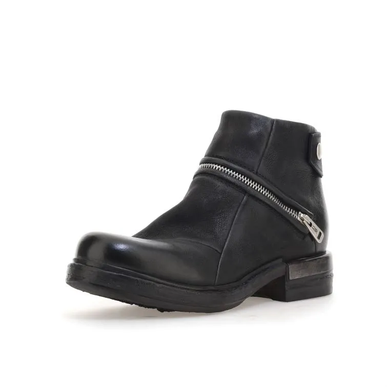 BOTINES AVOCA
