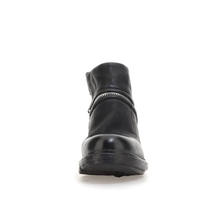 BOTINES AVOCA