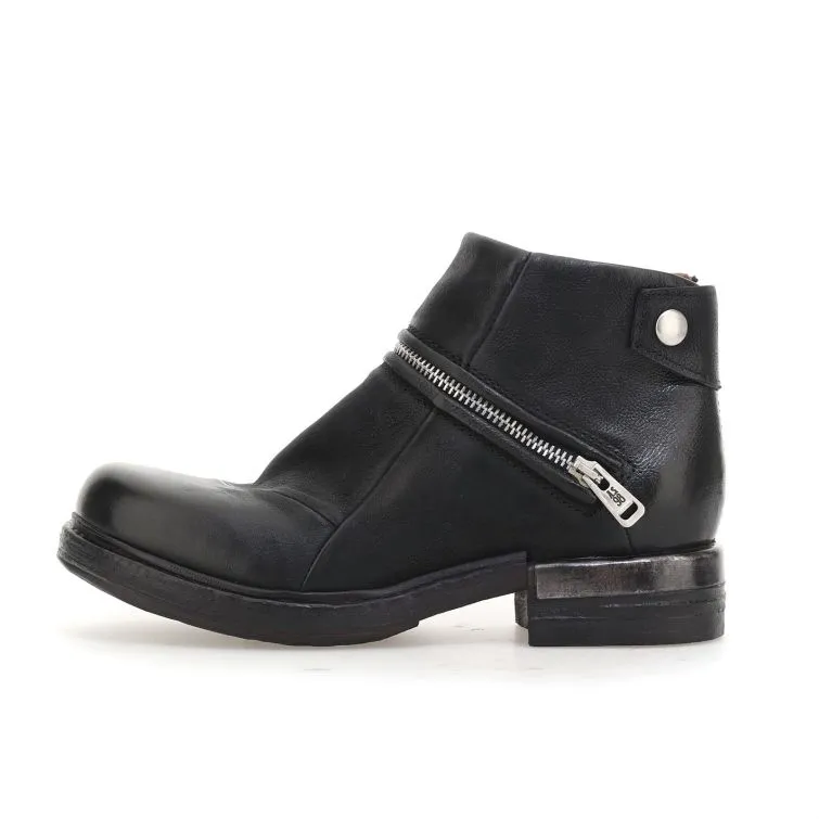 BOTINES AVOCA
