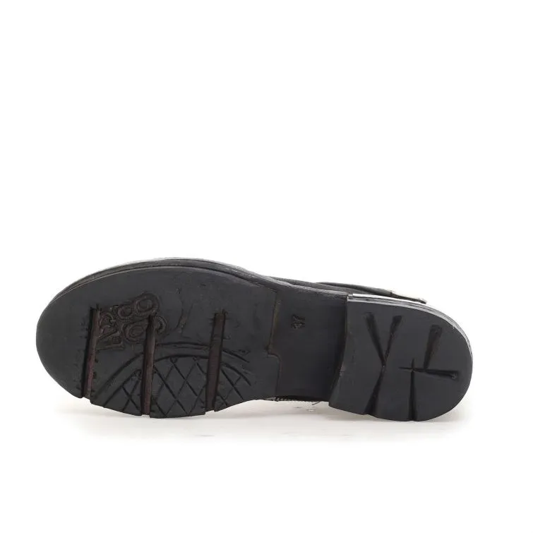 BOTINES AVOCA