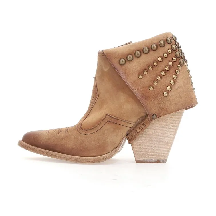 BOTINES BLONDIE