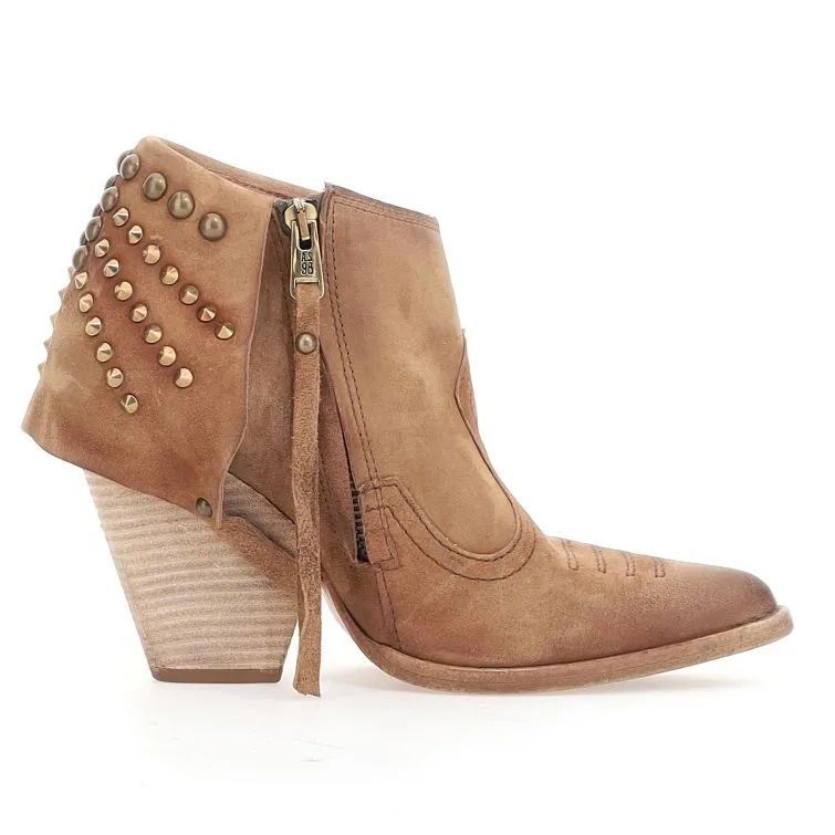 BOTINES BLONDIE