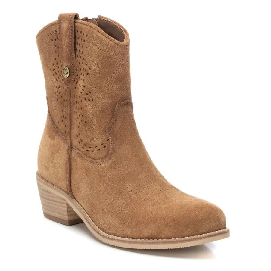  Botines Carmela 16137003
