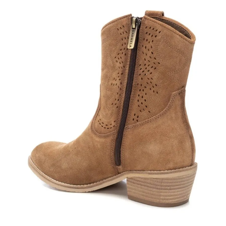  Botines Carmela 16137003