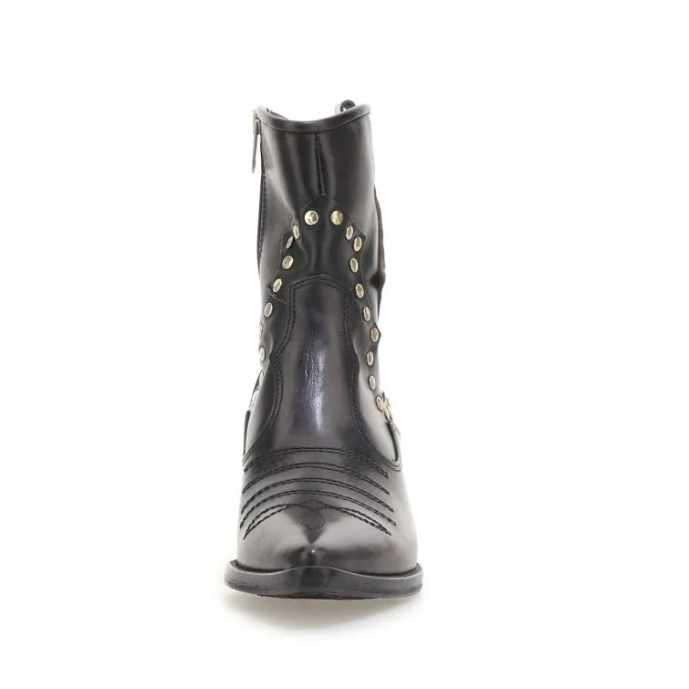 BOTINES CAT