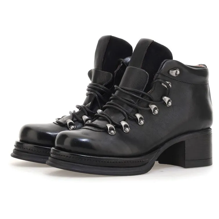 BOTINES CRARY