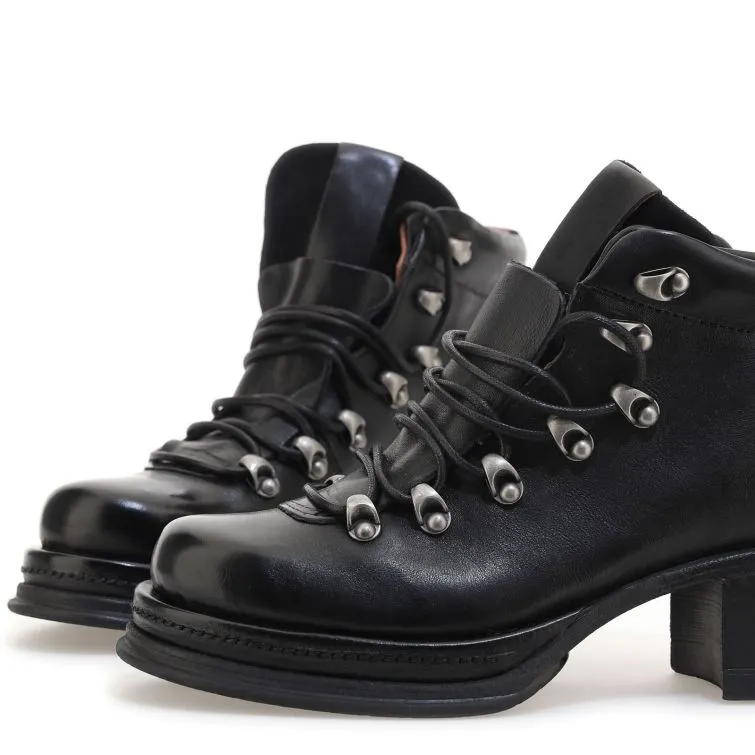 BOTINES CRARY
