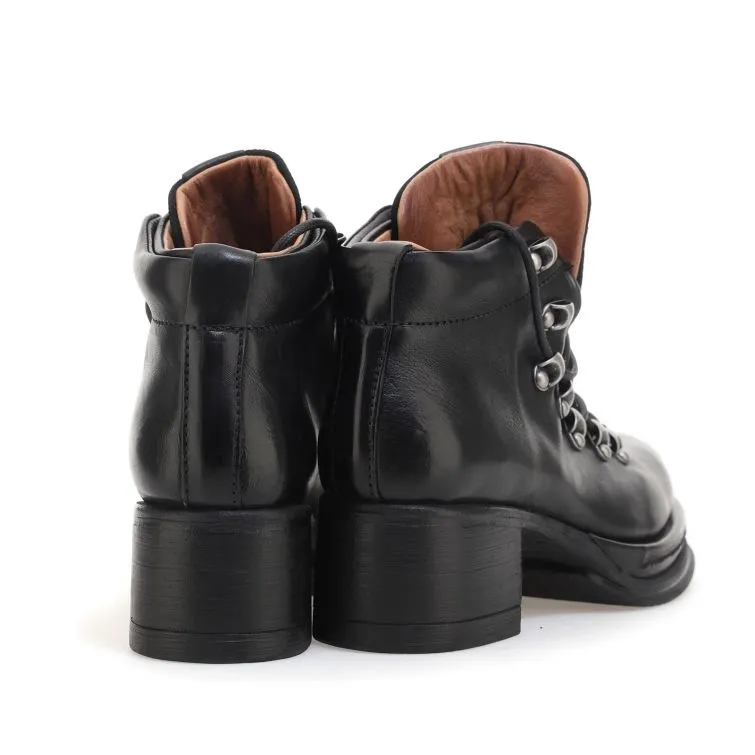 BOTINES CRARY