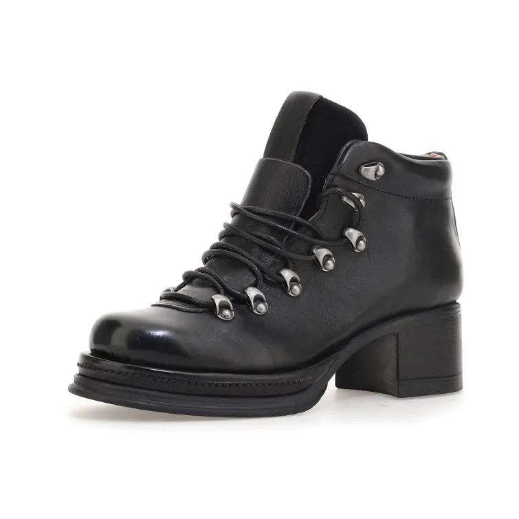 BOTINES CRARY
