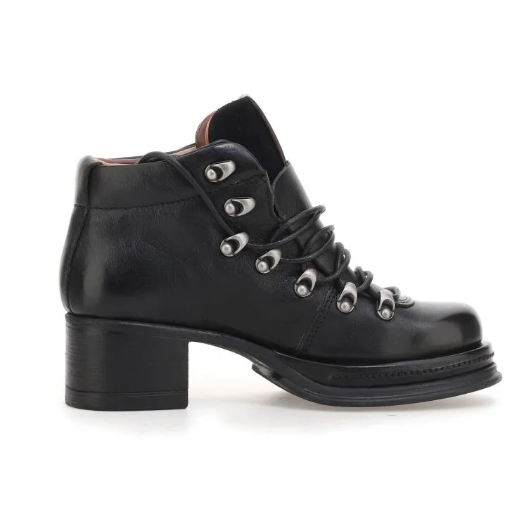 BOTINES CRARY