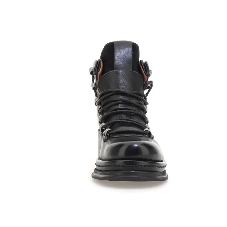 BOTINES CRARY