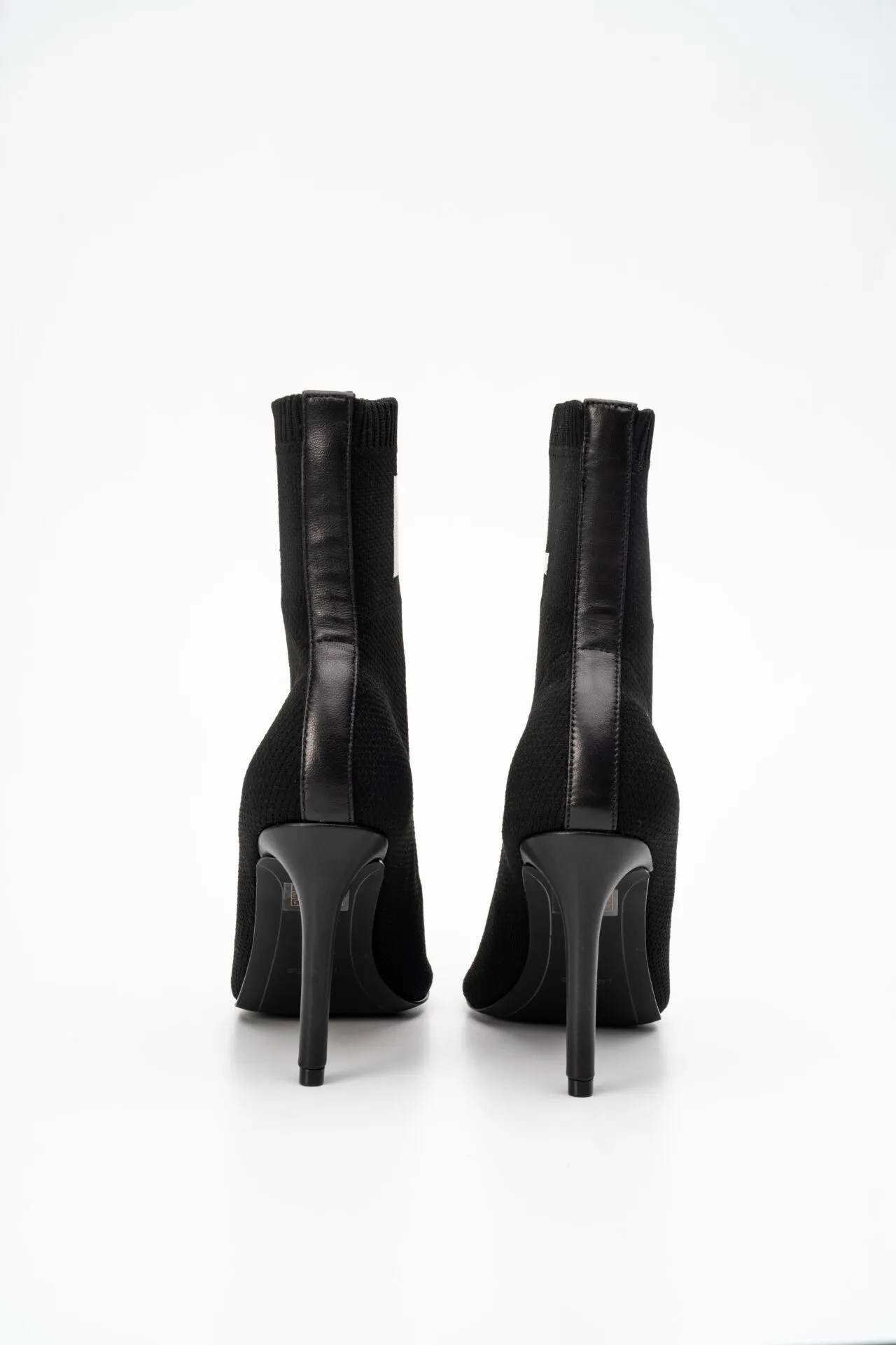 Botines de mujer Karl Lagerfeld Pandara NEW COLLECTION FW24