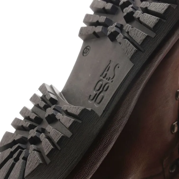 BOTINES DUANE