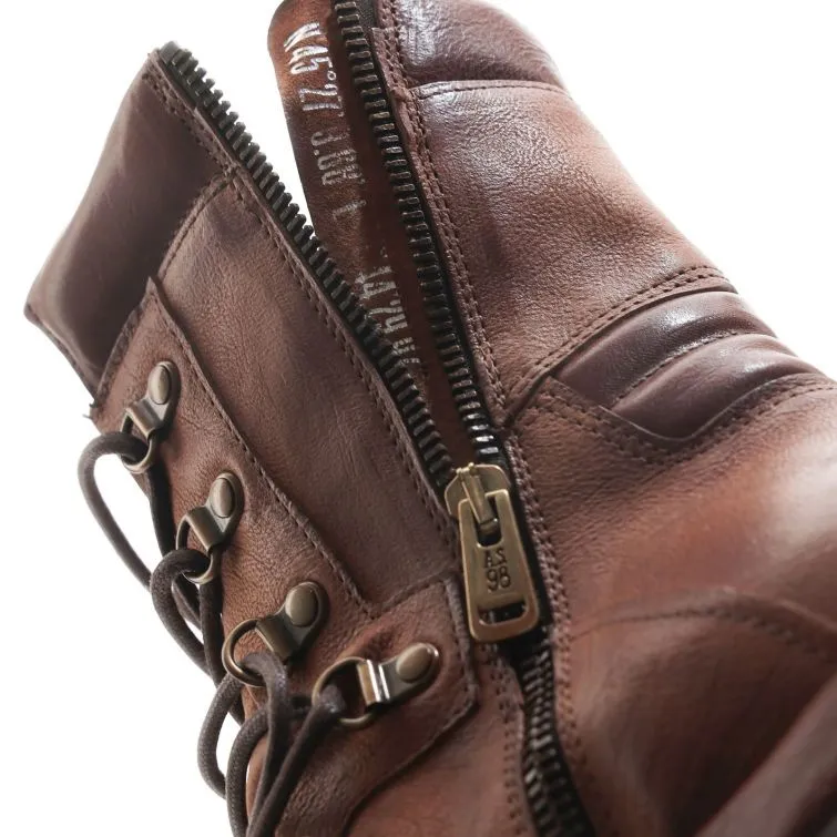 BOTINES DUANE