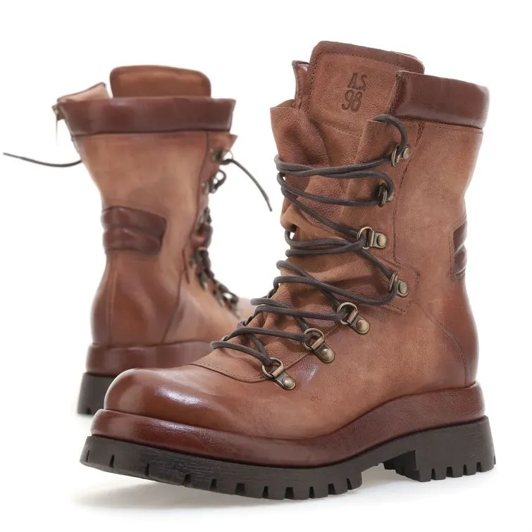 BOTINES DUANE