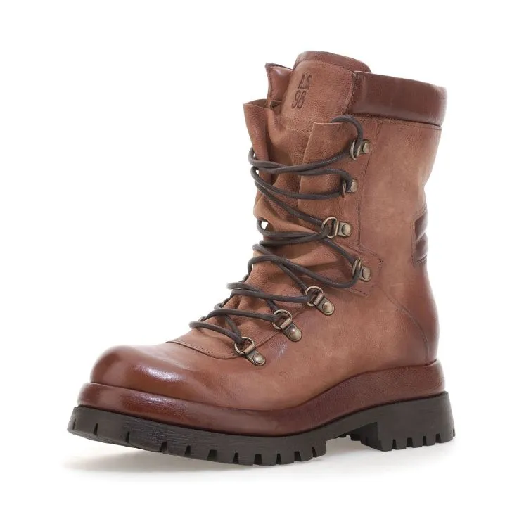 BOTINES DUANE