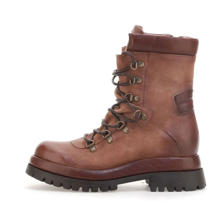 BOTINES DUANE