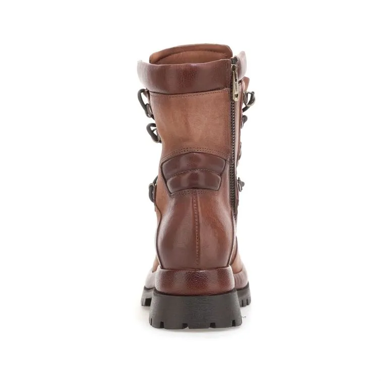BOTINES DUANE