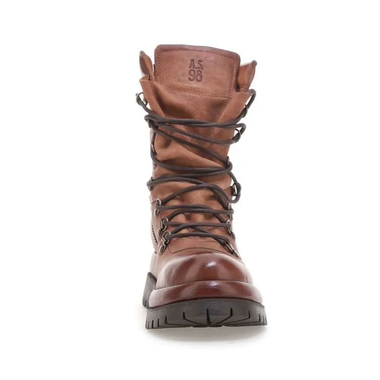 BOTINES DUANE