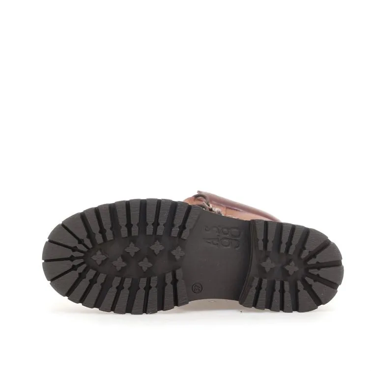 BOTINES DUANE