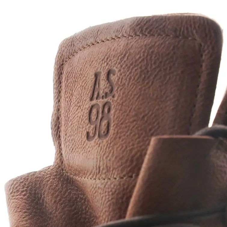 BOTINES DUANE