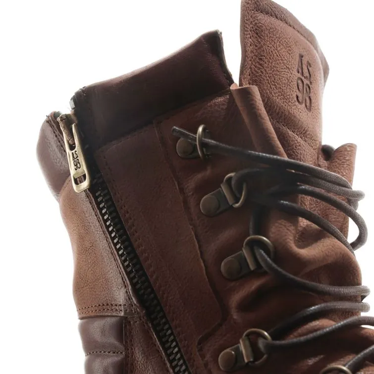 BOTINES DUANE