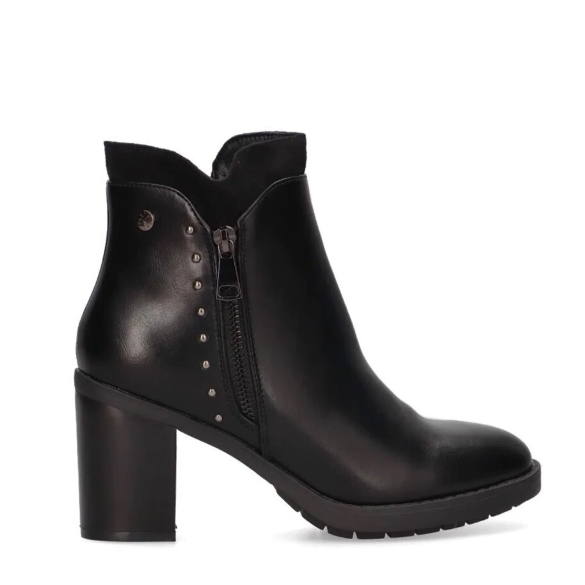  Botines Etika 30517