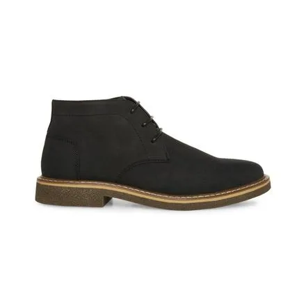 BOTINES HOMBRE MUNREST