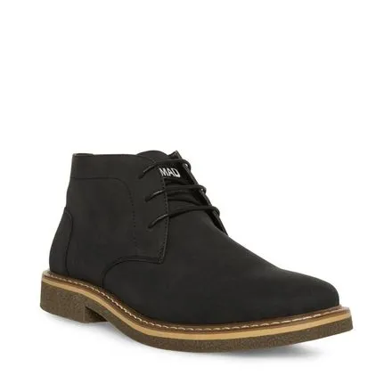 BOTINES HOMBRE MUNREST