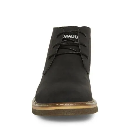 BOTINES HOMBRE MUNREST