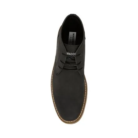 BOTINES HOMBRE MUNREST