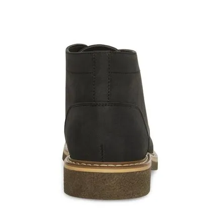 BOTINES HOMBRE MUNREST