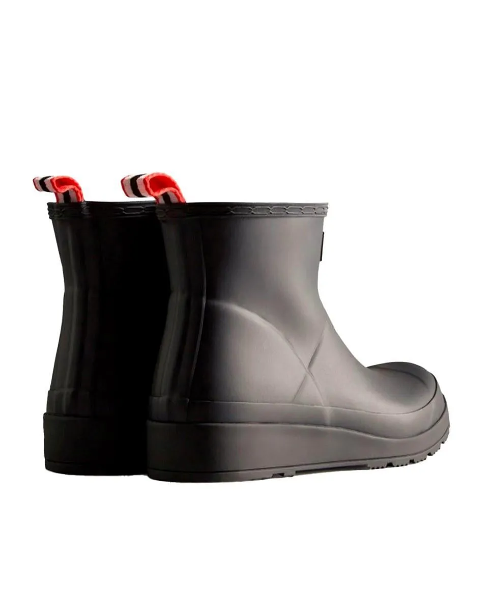 Botines Hunter PLAY SHOT BOOT