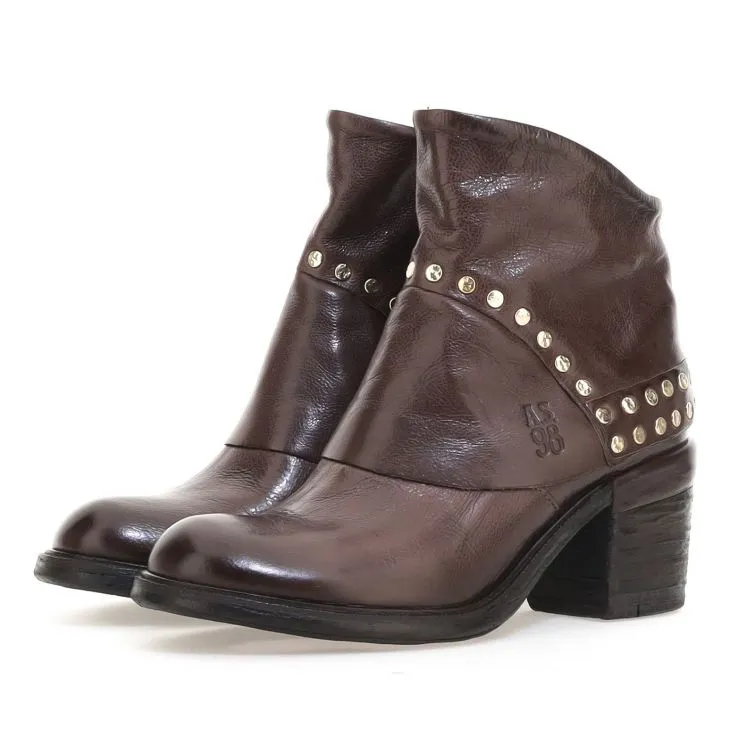 BOTINES JANEY
