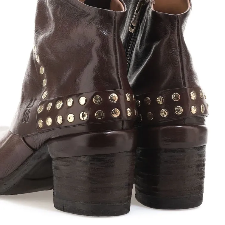 BOTINES JANEY