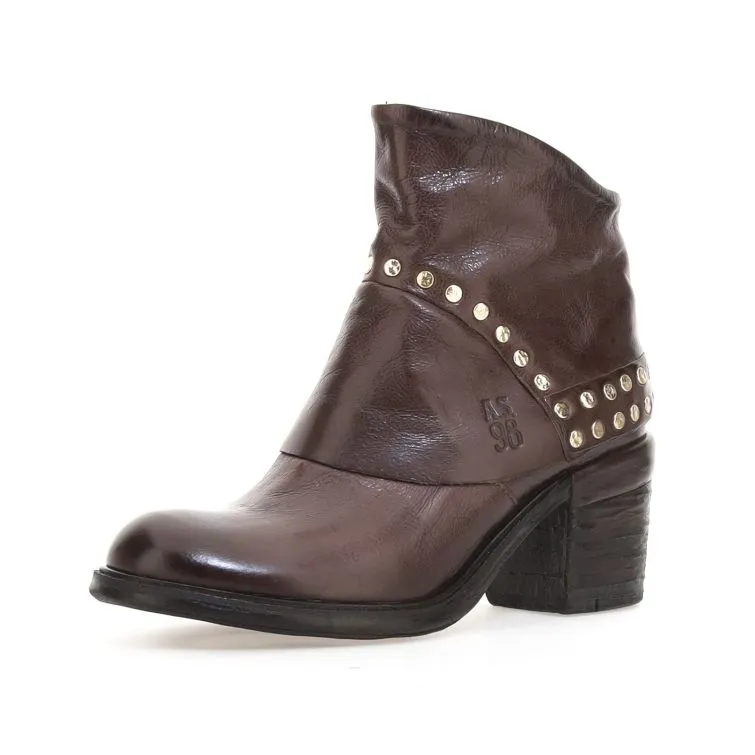 BOTINES JANEY