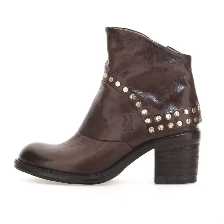 BOTINES JANEY
