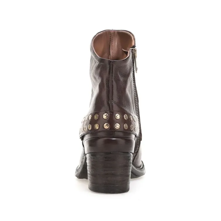 BOTINES JANEY