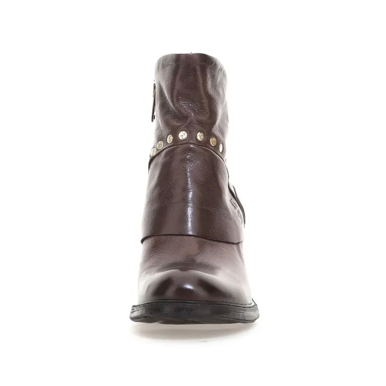 BOTINES JANEY