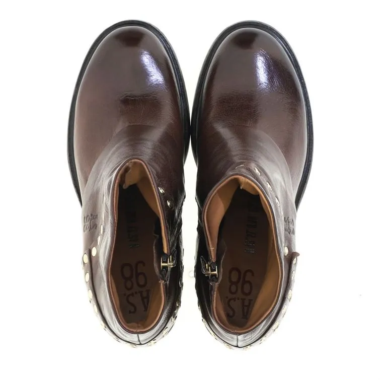 BOTINES JANEY