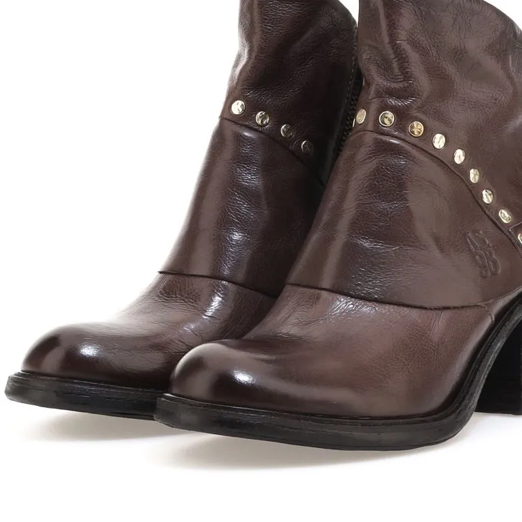 BOTINES JANEY