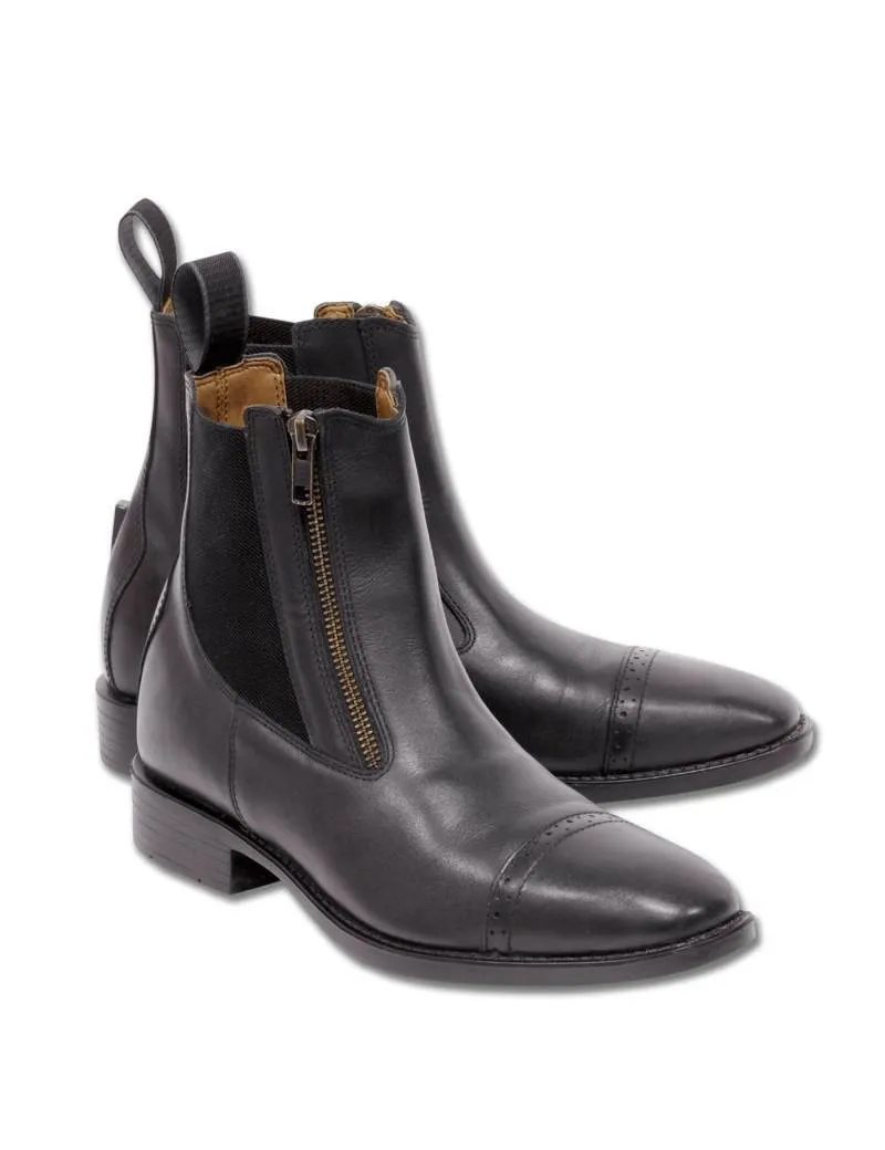 Botines JODHPUR ALPHA