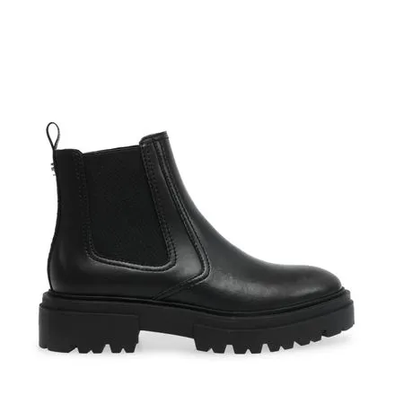 Botines Mujer Astute