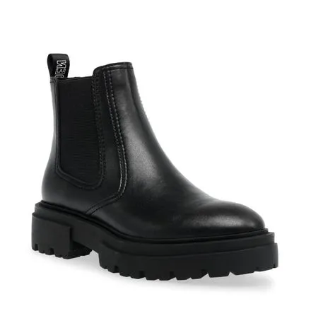 Botines Mujer Astute