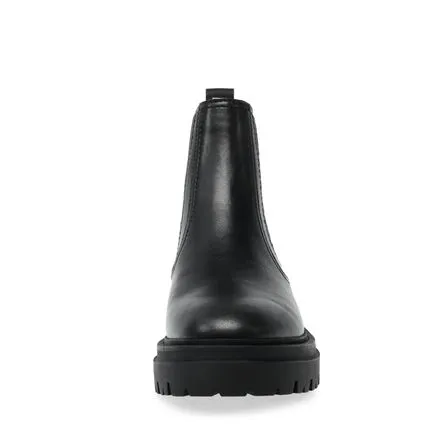 Botines Mujer Astute