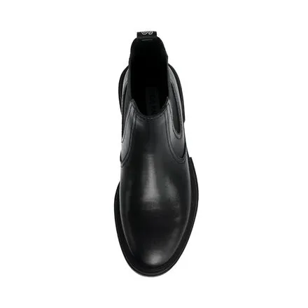 Botines Mujer Astute