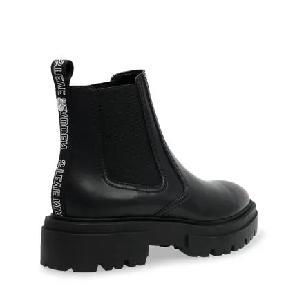 Botines Mujer Astute