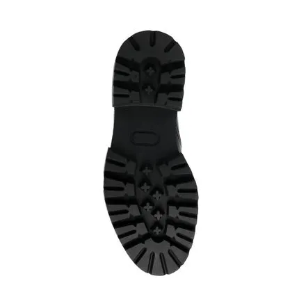 Botines Mujer Astute